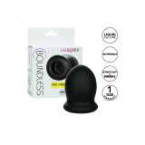 CALEXOTICS - BOUNDLESS FTM STROKER REVERSIBILE 7CM - Vari masturbatori