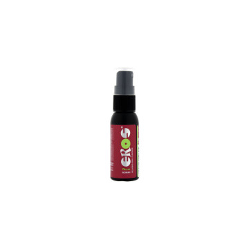 EROS - ANALE RILASSANTE DONNA 30 ML - EROS CLASSIC LINE - Anal - Spra…