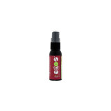 EROS - RELAX WOMAN ANAL SPRAY - EROS CLASSIC LINE - Anal - Relaxing s…