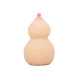 Crazy Bull - Calabash Mastubador En Forma De Pecho | Vybes.it