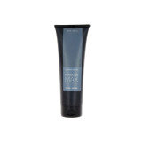 MIXGLISS - MAX ANAL DILATOR SCHMIERMITTEL 250ML | Vybes.it