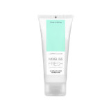MIXGLISS - LUBRIFIANT BASE D'EAU EFFET FROID SAVEUR MENTHE 70 ML