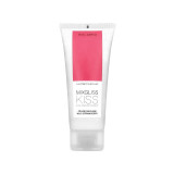 MIXGLISS - LUBRIFIANT BASE D'EAU SAVEUR FRAISE 70 ML - Aux saveurs dé…