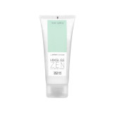 MIXGLISS - LUBRIFICANTE ZEN TÈ BIANCO 70ML - Con sapori deliziosi