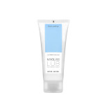 MIXGLISS - LUBRIFICANTE NATURALE A BASE ACQUA 70 ML - A base d'acqua