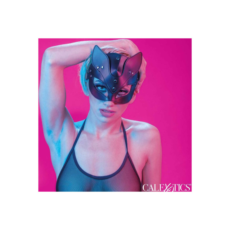Calexotics - Euphoria Mscara De Gato | Vybes.it