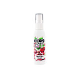 EROS - YUMMY SPRAY CORPORAL CILIEGIA BREZZA MENTA 50 ML - EROS CLASSI…