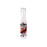 EROS - YUMMY SPRAY CORPORAL STRAWBERRY VAINILLA SWIRL 50 ML - EROS CL…