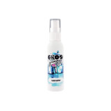 EROS - YUMMY SPRAY CORPORAL ICEBREAKER 50 ML - EROS CLASSIC LINE - Ar…
