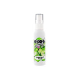EROS - YUMMY SPRAY CORPORAL GRÜNER APFEL FUSION 50 ML - EROS CLASSIC…