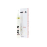 Eros - Stimulationsöl Für Klitoris 15 Ml | Vybes.it