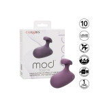 Calexotics - Mod Touch Stimulator Lila | Vybes.it