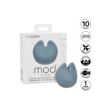 Calexotics - Stimulateur Mod Curve Bleu | Vybes.it