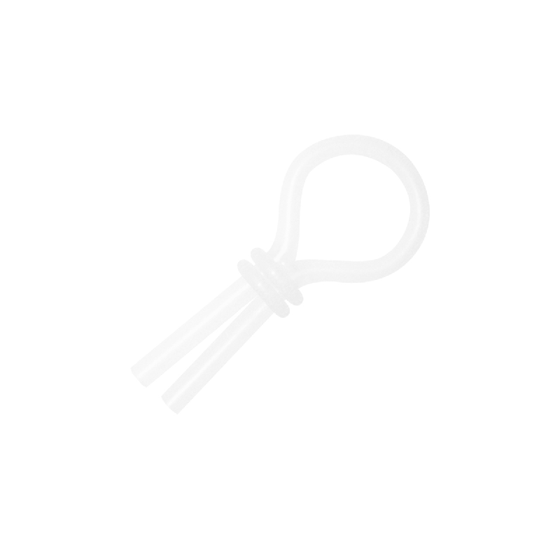 JOYDIVISION - VARIORING - Accessories for the penis | Vybes.it