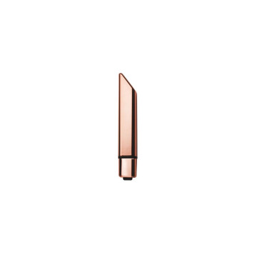 ROCKS-OFF - DER HAMMER IST AUS BAMBUSGOLD - Stimulatoren