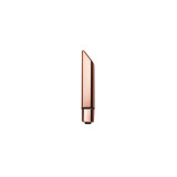 ROCKS-OFF - BAMBOO GOLD - Stimulators | Vybes.it