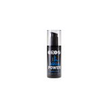 EROS POWER LINE - POWER TOYLUBE 125 ML - A base d'acqua