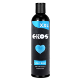 EROS - XXL LIGHT LOVE BASE DE AGUA 300 ML