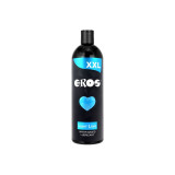 Eros - Xxl Light Love Base De Agua 600 Ml | Vybes.it