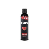 Eros - Xxl Light Love Base De Silicona 300 Ml | Vybes.it