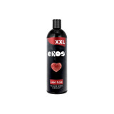 Eros - Xxl Light Love Base De Silicona 600 Ml | Vybes.it
