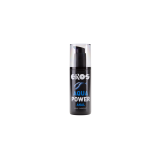EROS POWER LINE - POWER LUBRIFIANT ANAL 125 ML - Base d'eau