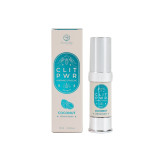 SECRET PLAY - CLIT PWR COCONUT CLITORIS BALM - SECRETPLAY COSMETIC -…