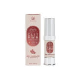SECRET PLAY - CLIT PWR CLITORIS BALM MINT CHOCOLATE - SECRETPLAY COSM…