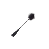 SECRET PLAY - STAUBWEDEL + SCHWARZE PEITSCHE - SECRETPLAY 100% FETISH…
