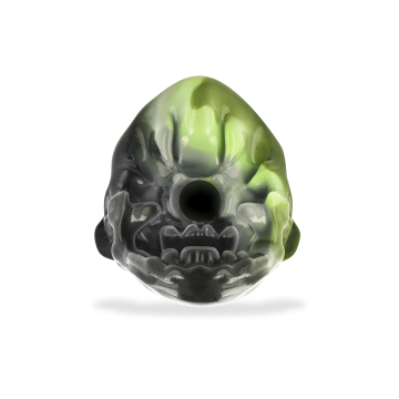 Epic - Steropes Masturbador Masculino Cíclope | Vybes.it