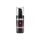 Eros Power Line - Power Bodyglide Lubricante Silicona 125 Ml |