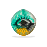 Epic - Masturbateur Mâle Arges Cyclops Bouche | Vybes.it
