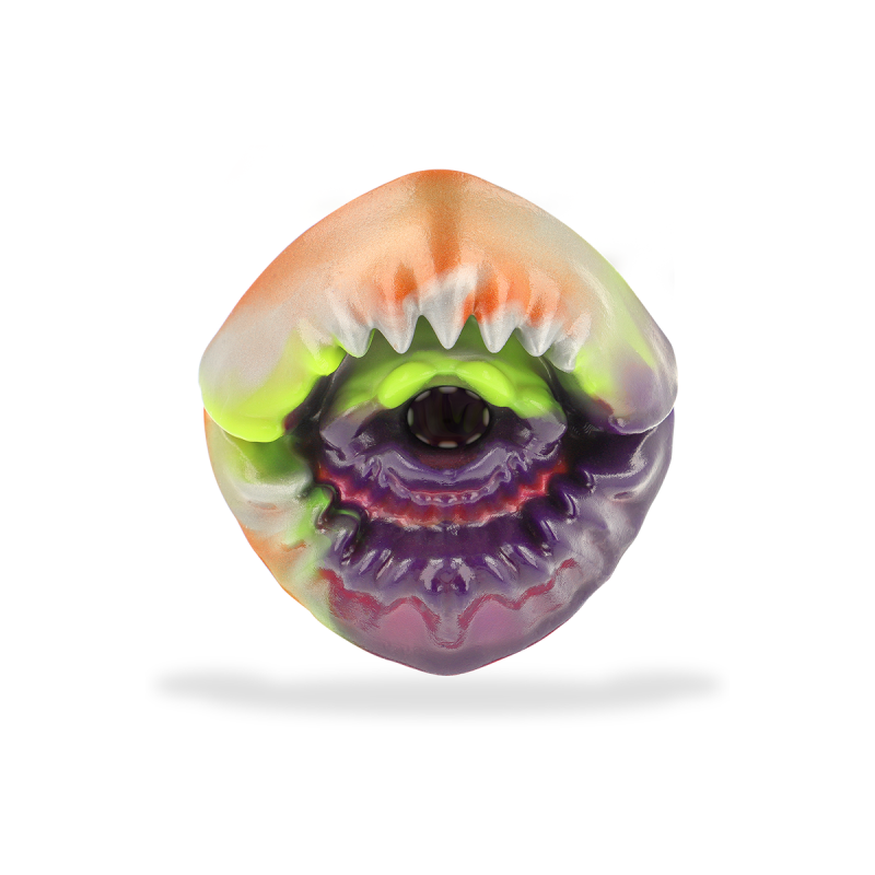 Epic - Brontes Cyclops Männlicher Masturbator | Vybes.it