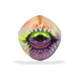 Epic - Brontes Cyclops Männlicher Masturbator | Vybes.it
