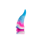 Epic - Phorcys Dildo Tentáculo Azul Tamaño Pequeño | Vybes.it