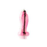 Epic - Tritón Dildo La Fuerza Del Reptil | Vybes.it