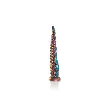 Epic - Charybdis Dildo Tentáculo Tamaño Pequeño | Vybes.it