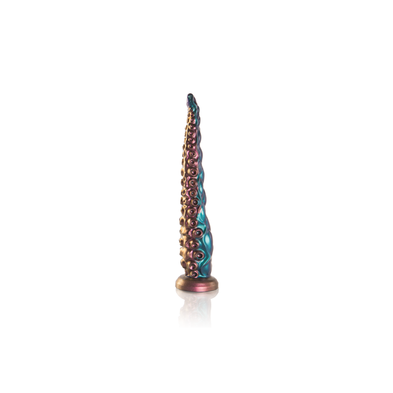 Epic - Charybdis Feiner Tentakel - Dildo, Kleine Grösse | Vybes.it