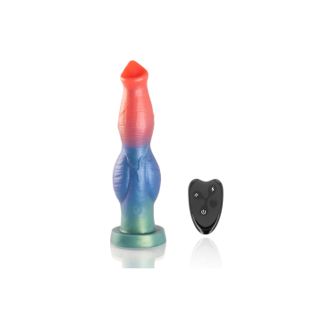 Epic - Gode Arion Symphonie Du Plaisir Télécommande Rechargeable |