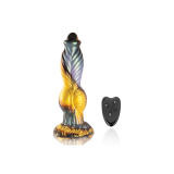 Epic - Phoenix Dildo Die Wiederauferweckung Der Vergnügung