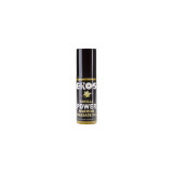 EROS POWER LINE - POWER WARMING MASSAGEÖL 100 ML - Mit Wärmeeffekt