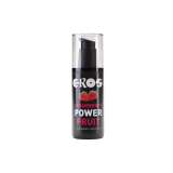 EROS POWER LINE - STRAWBERRY POWER FRUIT FLAVOURED LUBRICANT 125 ML -…