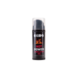EROS POWER LINE - POWER STIMULATION GEL - Orgasm Intensifier