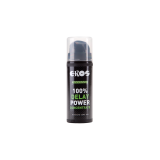 EROS POWER LINE - DELAY POWER CONCENTRATO 30 ML - Ritardanti