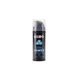 EROS POWER LINE - POWER STIMULATION GEL - Intensificatore dell'orgasmo