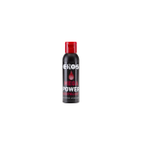 EROS POWER LINE - POWER BODYGLIDE LUBRIFIANT SILICONE 50 ML - Base en…