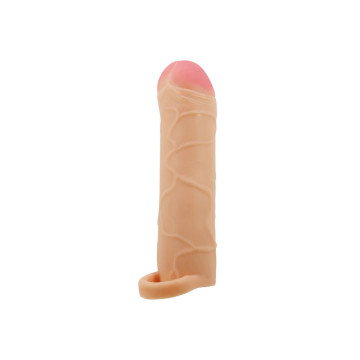 Pretty Love - Bunion Funda De Pene Extensora Natural | Vybes.it