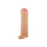 Pretty Love - Bunion Funda De Pene Extensora Natural | Vybes.it