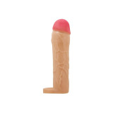 Pretty Love - Hani Funda De Pene Extensora Natural | Vybes.it