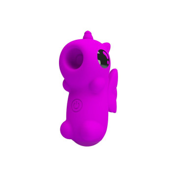 Pretty Love - Mini Fun Toys By Magic Unicorn Estimulador | Vybes.it
